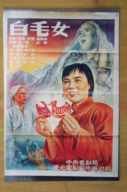 莫德纳和勒佐艾米利亚大学 Architecture Degree Certificate